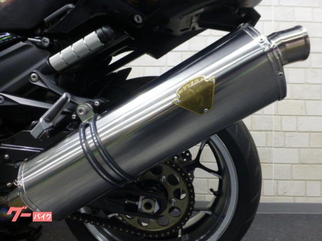 ARまとめ売り 200枚 カワサキ Ninja ZX－14R 2013年正規輸入モデル