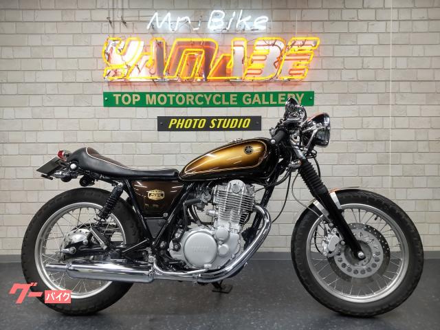 Amazon.co.jp: トップブリッジ・ブラケット   バイクハンドル: 車＆バイク