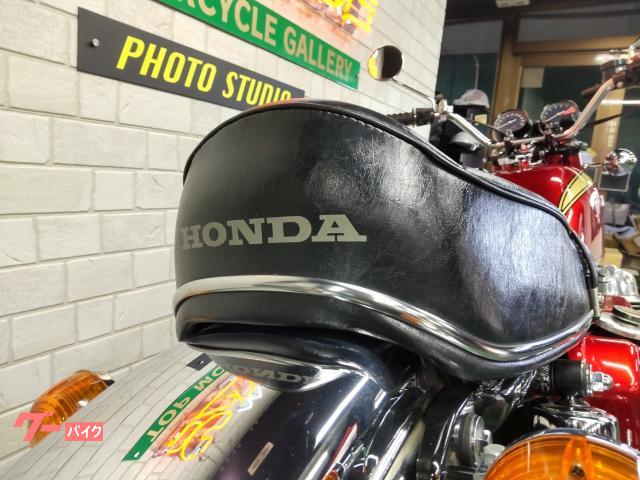 CB500Four／フォア （K1） 】 キャブレターリペアキット 部品 （投稿 