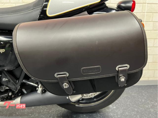 TRIUMPH ストリートカップ 2017年モデル 純正opG TRIUMPH ストリートカップ 2017年モデル 純正opG