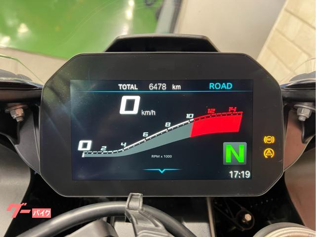 2025年1月始まり手帳 NOLTYノルティ アクセスB6マンスリー日曜