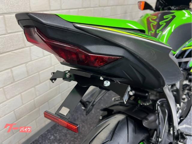 6 ロク Webike | SC-PROJECT SCプロジェクト GP-M2スリップオン