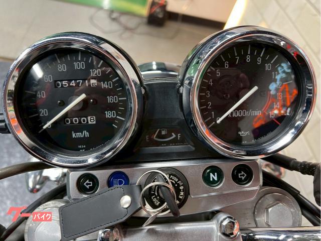 KLKCMS 業務用ミートテンダライザー、プレスハンバーグBBQ