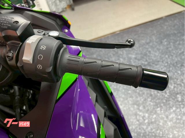 ヴァイス バイク乗り綾乃SSP SSP仕様(RR)】バイク乗り 綾乃[WS_YRC/W116-066SSP