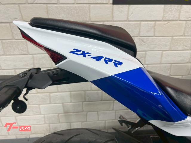 お値下げしました 志木店」カワサキ ZZR1400 2008yマレーシア仕様 ZXT40C 距離