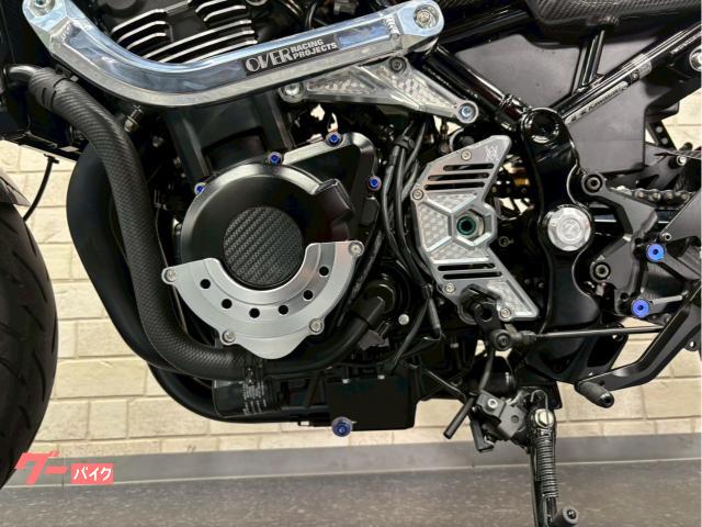 新品未使用♦ストライダー  スナップオン♦お値下げ承ります！ GooBike(グーバイク)