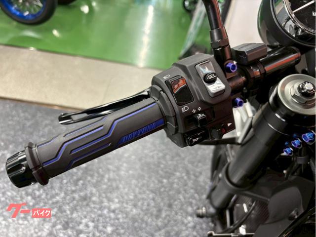 新品未使用♦ストライダー スナップオン♦お値下げ承ります! GooBike(グーバイク)
