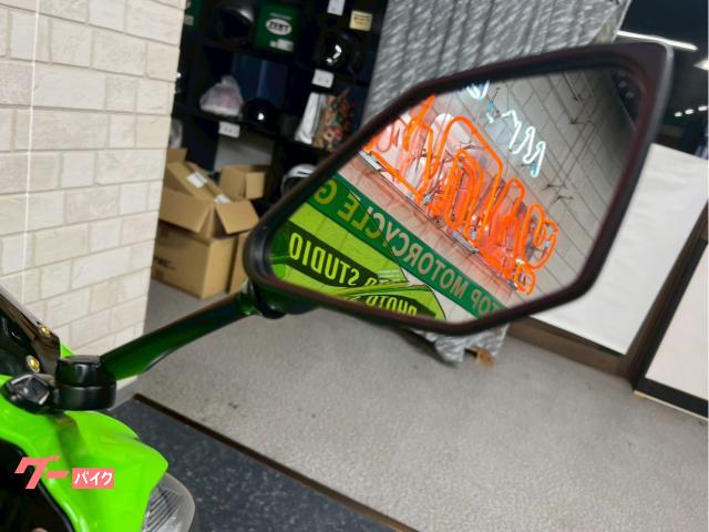 GooBike(グーバイク)