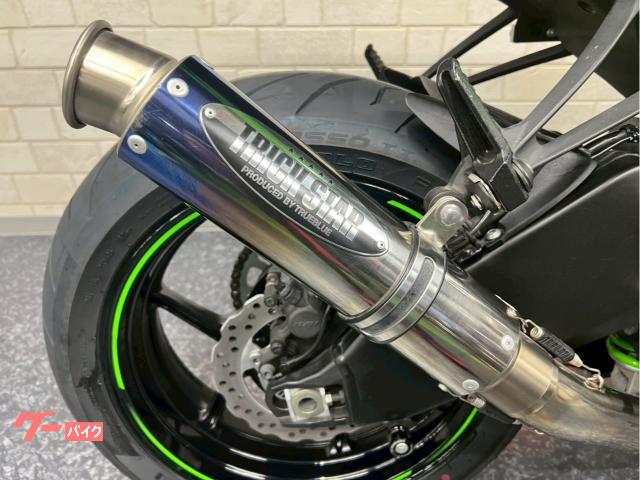 クッペ ENDURANCE（バイク） ENDURANCE（エンデュランス）NMAX SED6J