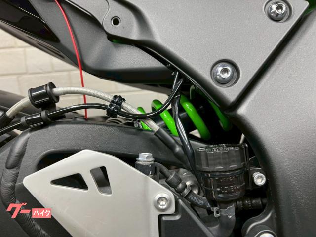 こちらの在庫車両は、096−312−1600、3号線店ビッグバイクステーションまでお問合せ下さい! こちらの在庫車両は、096−312−1600、3号線店ビッグバイクステーションまでお問合せ下さい!