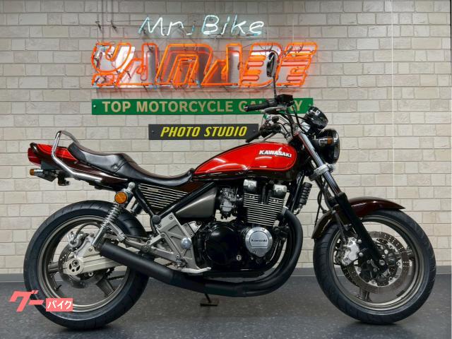 ＺＥＰＨＹＲχ　２０００年モデル　ＭＡＤＭＡＸショート管　ＢＥＥＴアルフィンカバー　マーシャルＨＬレンズ　ドレミＲサス　ＪＲＭ１１