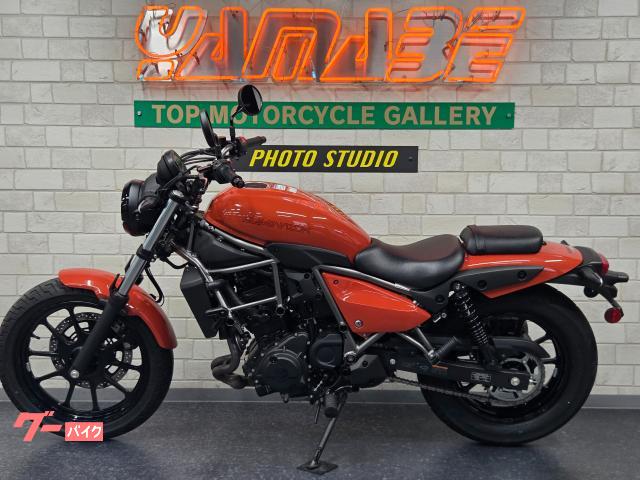 KAWASAKI エリミネーター250LX 赤 格安提供車 格安配送キャンペーン 期間限定 諸経費０円 クランク確認済み 激安 横浜 都筑 宮前 カワサキ エリミネーター400 2026年モデル JRM－21｜(株