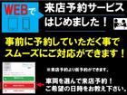 スズキ Ｖ－ストローム１０００ＸＴ　ＡＢＳ　新車の画像（熊本県