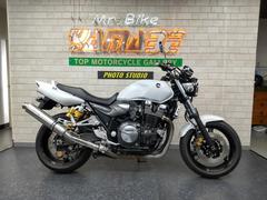 グーバイク】ヤマハ・社外マフラー・「ヤマハ xjr1300」のバイク検索