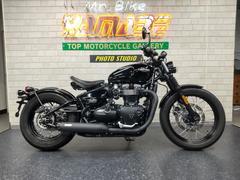 トライアンフ 中古のバイク一覧(2ページ目)｜新車・中古バイクなら