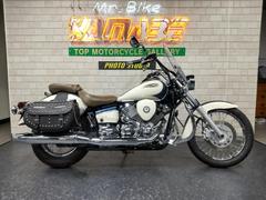 グーバイク】熊本県・キャブのバイク検索結果一覧(1～30件)