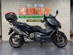 グーバイク】「tmax 530」のバイク検索結果一覧(1～22件)