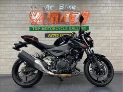 日立建機 EX-7 | 静岡県のミニ油圧ショベル(ミニユンボ) | BIGLEMON（ビッグレモン）：中古建機, 中古重機, トラック,  農業機械の販売・売却 | 商品ID：112126