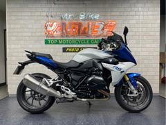 ＢＭＷ　Ｒ１２００ＲＳ　２０１６年モデル　純正ＯＰナビ　ＭＳＣ−ＢＥ６１Ｗ