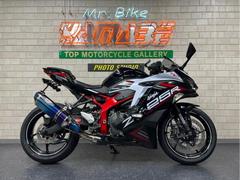 投稿詳細｜MOTOCLE