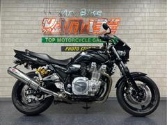 楽天市場】XJR1300 ビキニカウル タイプRスクリーン 純正色塗装