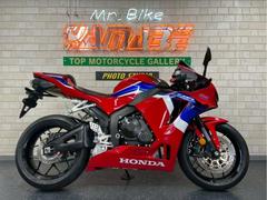 ホンダ　ＣＢＲ６００ＲＲ　２０２１年モデル　ＴＳＲスクリーン　キジマメットホルダー　デイトナＧエンド　ＵＳＢ電源　レーシングスタンドフック