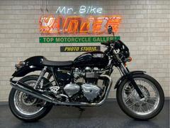ＴＲＩＵＭＰＨ　スラクストン　２０１２年モデル　フライスクリーン　ＨＬレンズ　ルーカスウインカー　テールランプ　ＭＳＣ−ＢＥ５１