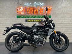 ＨＡＲＬＥＹ−ＤＡＶＩＤＳＯＮ　Ｘ３５０　２０２４年モデル　ステップリロケーションキット