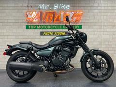 カワサキ　エリミネーター４００ＳＥ　２０２５年モデル　純正ＯＰタイプＣ電源　タンクパッド　メットホルダー