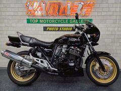 グーバイク】「インパルス ヨシムラ」のバイク検索結果一覧(1～11件)