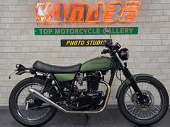 投稿詳細|MOTOCLE 投稿詳細|MOTOCLE