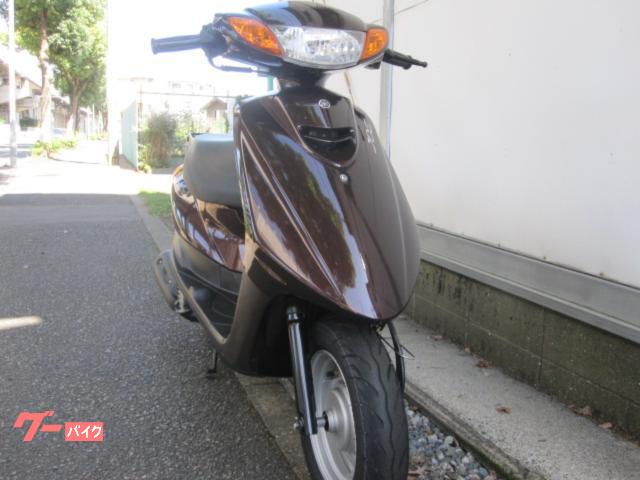 車両情報:ヤマハ JOG | サイクルショップ三幸 | 中古バイク・新車バイク探しはバイクブロス