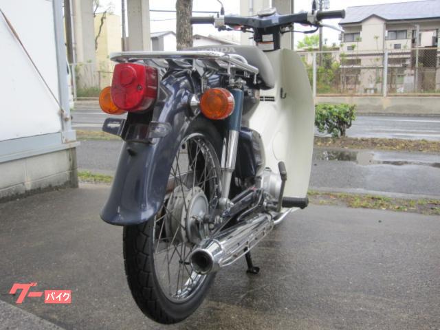 最終値段　ホンダ　スーパーカブAA01型 　動作確認済　エンジン 最終値段 ホンダ スーパーカブAA01型 動作確認済 エンジン - メルカリ