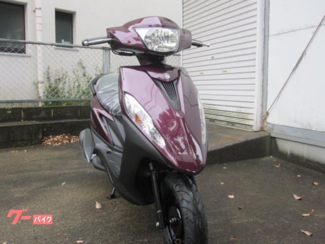 車両情報:ヤマハ ジョグ ワン | サイクルショップ三幸 | 中古バイク