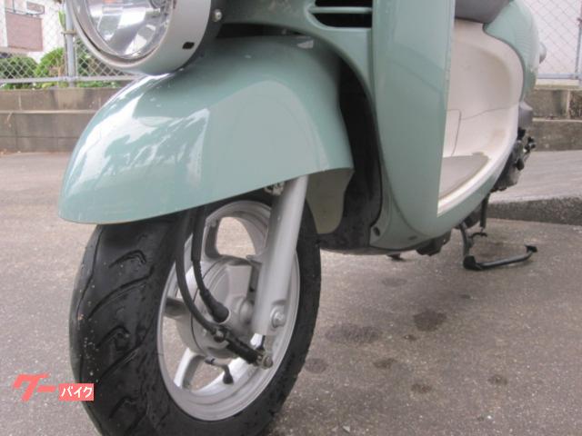ヤマハ ビーノモルフェ SA37J｜サイクルショップ三幸｜新車・中古
