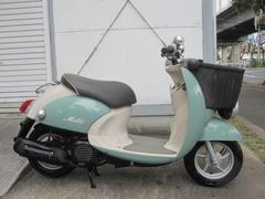 グーバイク】「ビーノモルフェ(ヤマハ)」のバイク検索結果一覧(1～30件)