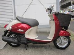 グーバイク】「ビーノモルフェ(ヤマハ)」のバイク検索結果一覧(1～30件)