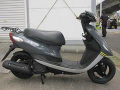 福岡市南区(福岡)の50cc以下のバイク一覧｜新車・中古バイクなら