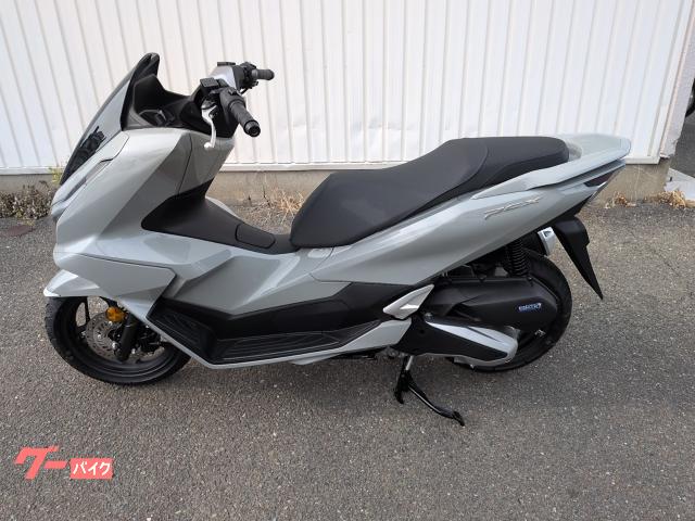ＰＣＸ　２０２５年