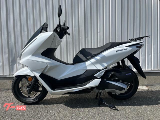 ＰＣＸ