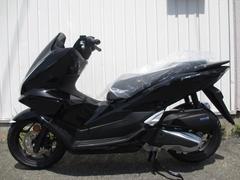 ホンダ　ＰＣＸ　２０２５年式
