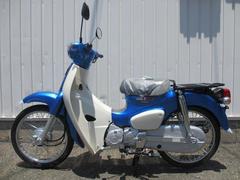 ホンダ　スーパーカブ５０