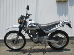 ホンダ　ＳＬ２３０