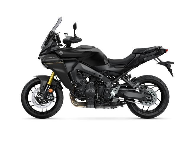 ♪yh♪さん専用 Y.TRX850｜バイクの点火システム、パワーコイルの開発・販売