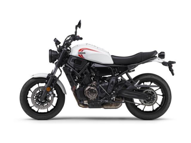 ysさん専用 アルミサイドケースL | ヤマハ発動機グループ ワイズギア