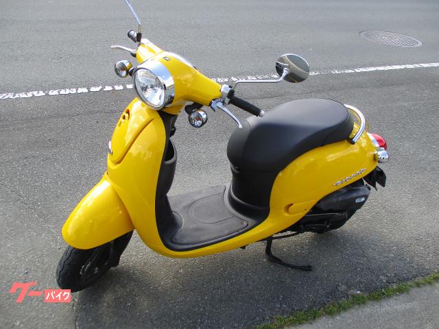 ホンダ ジョルノ キックスタート 新車 中古バイクなら グーバイク