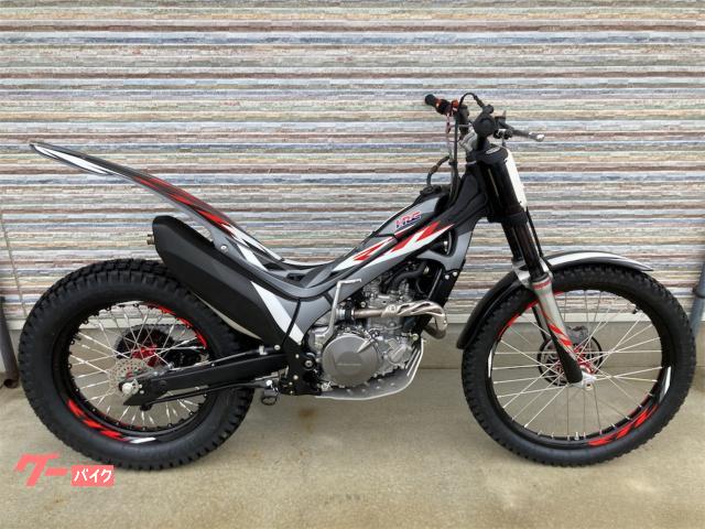 ＲＴＬ２６０Ｆ
