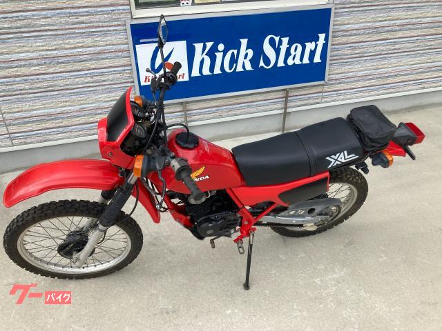 ＸＬ２００Ｒ