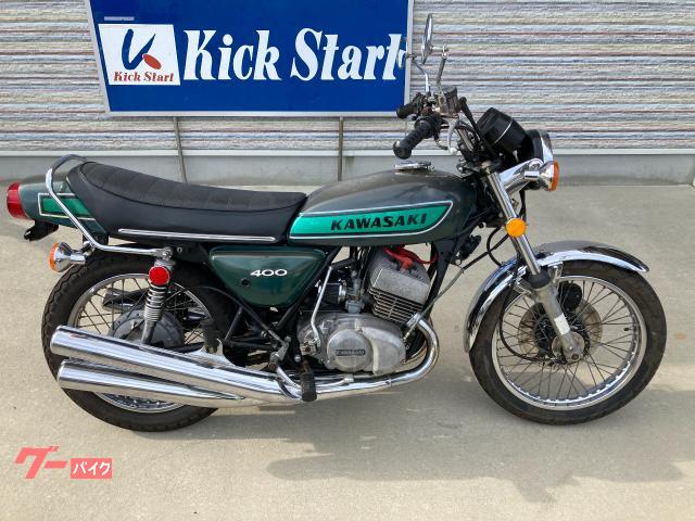 ４００ＳＳ