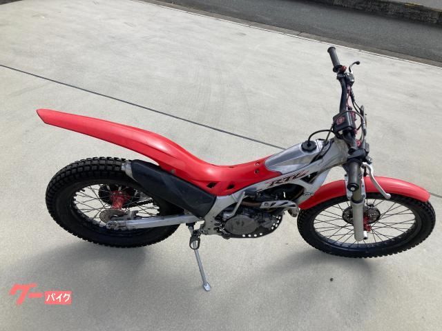 ＭＯＮＴＥＳＡ・他車種